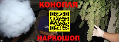 MDMA Premium VHQ Волгодонск
