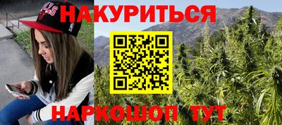 гидра Донецк